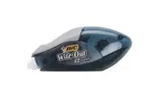 Bic Wite-Out Ez Correct Grip Correction Tape 4.2mmx10.2m Pack 6