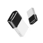 USB C 3.1 Type C Female to USB 3.0 Type A Male Port Converter Adapter New