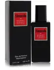 Alameda De Robert Piguet By Robert Piguet Eau De Parfum Spray 100ml for women