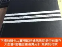 在飛比找露天拍賣優惠-博民ADIDAS罕見the story as told by