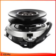 PTO Clutch For CUB CADET 717-1434 Lawn Mower