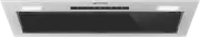 Smeg 60cm Integrated Rangehood