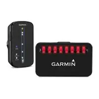 在飛比找蝦皮購物優惠-GARMIN VARIA  RTL500