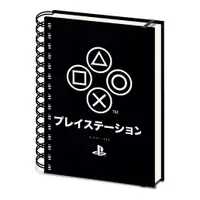 在飛比找蝦皮商城優惠-PlayStation Onyx 手把按鍵 PS4 / PS