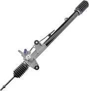 Compatible for Honda Accord Power Steering Rack 53601-SEA-E12 53601SEAE12 53601SDAQ04 53601-SDA-Q04 RHD Right hand drive