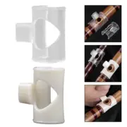 Beginner's Essential Tool Flute Blowing Aid for Clear and Consistent Sounds