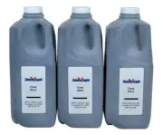 Bulk (3 KG) Toner Eagle Refill Kit for Brother TN330 TN360 HL 2140 2150N 2170W