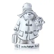 Paddington Bear - Love From Paddington - Sketch Style - Figurine