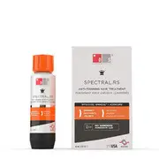 Ds laboratories Spectral.Rs Anti-Thinning Hair Treatment - 60ml