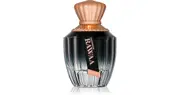 Al Haramain Rawaa 100 ml