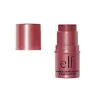 e.l.f. Monochromatic Multi Stick, Luxuriously Creamy & Blendable Color,