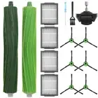 Replacement Accessories for iRobot Roomba j5 j5+ j6 j6+ j7 j7+ j8 j8+ j9 j9+ ...