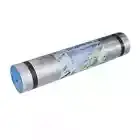 Portable Camping Sleeping Pad Waterproof Camping Tent Mat Thickened Foldable New