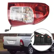 Tail Light Tail Light Assembly 83602-32500 Car Accessories Tail Light Assembly