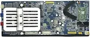1PCS Compatible for Boombox2 Ares 2 ND Boombox Motherboard
