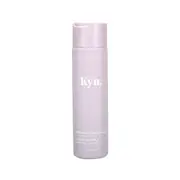 3 x Kyn Perfect Conditioner - 250ml