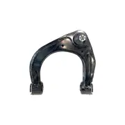 Front Upper Control Arm Left Hand Side for Ford Ranger PX Series 2 3 2WD 2015-ON