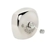 Retractable Clothesline Stainless Steel