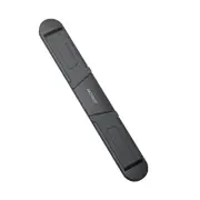 Portable Vertical Laptop Cooling Stand - Desktop Mount