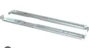 Chenbro Ac 84h341300-002 26 Rail Kingslide 2u-4u