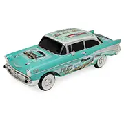 1:18-Scale Chevy Bel Air Sweet and Sassy Sculpture