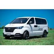 Save 5.00%! CFC Approved Private Arrival Transfer - Nadi Airport to Outrigger & Bedarra Inn