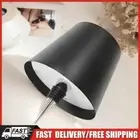 Wireless Bottle Lamp Portable Desk Lamp Rechargeable 2000mAh Cordless Table Lamp
