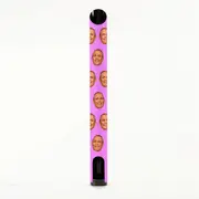 Multiple Face Stubby Holder Dispenser
