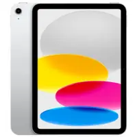 在飛比找友和YOHO優惠-Apple iPad 10.9&quot; (10th Ge