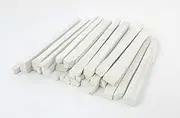Slate Pencils Testy Eat Pencils Slate Chalk chalk Pencils Slate Pencil to Eat Slate Batti Pack of 250g