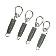 4PCS Drum Tension Spring Heavy Spring for Accessories B1B94759