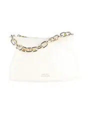 [TOMMY HILFIGER] TOMMY HILFIGER Handbags - Item 45782957