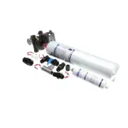 3M Sys-Dp290 56242-01 - Genuine OEM Replacement Part