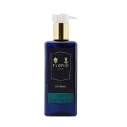 Floris Chypress Luxury Hand Wash 250ml/8.5oz