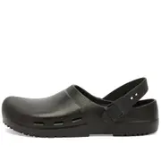 Birkenstock Birki Air 2.0