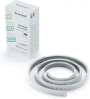 Nanoleaf Essentials Matter Expansion Light Strips, 2 Metre Length