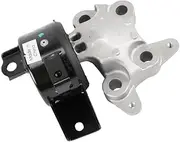 GM Genuine Parts 95273476 Transmission Mount