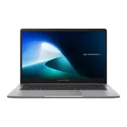 Asus ExpertBook P1 14" FHD Laptop, i5-13500H, 16GB RAM, 512GB SSD, Windows 11 Pro [P1403CVA-S60485X]