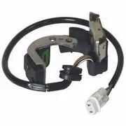 Tridon Ignition Module - TIM135
