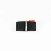 EzyDog UpFront D-Ring Accessory - Medium
