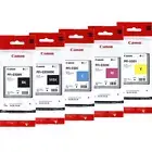 NEW Canon PFI-030 Ink Cartridge Set Value Pack Large Format Printer TA-20/TA-30