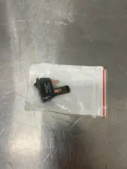 Porsche Mirror Change Over / Selection Switch (911 613 113 01)