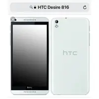 在飛比找蝦皮購物優惠-HTC 免運 Desire 816   9H鋼化玻璃貼 保護