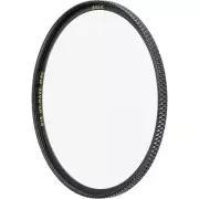 B+W 77mm UV-Haze #010 MRC Basic Filter 66-1100144