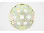 For 1977-1979 Pontiac Phoenix Flex Plate 36995NXJB 1978