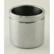 Carlson Disc Brake Caliper Piston P N 7073