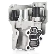 FAERSI 15810-RAA-A03 15810-PRB-A03 15810-RAA-A01 VTEC Solenoid Spool Valve Repla