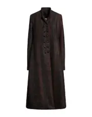 [ART259DESIGN] ART259DESIGN Coats - Item 16353792