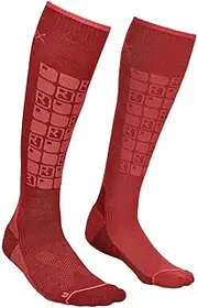 [ORTOVOX] Women's Ski Compression Socks