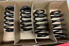Audi A4 B6 & B7 Eibach Pro Kit Coil Springs